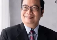 Kemerdekaan Lingkungan, Keselamatan Rakyat