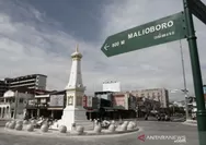 Yogya segera wujudkan layanan wisata ramah muslim kelas dunia, ini upaya yang dilakukan