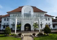 Bio Farma Raih Sertifikat Halal untuk Enoxaparin Sodium, Obat yang Mencegah dan Mengatasi Pembekuan Darah