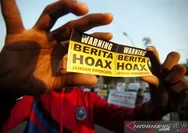 Inilah dalil kebolehan berbohong dalam Islam, asal dalam kondisi seperti ini