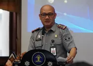 Dukung Kesejahteraan Lansia di Kulon Progo, Ini yang Dilakukan Kemenkum DIY