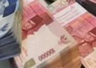 Waspadai bukti transfer palsu