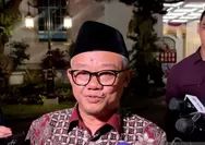 Guru Korban Bencana Terima Bantuan Rp2 Juta, Mendikdasmen: Bukan Tunjangan