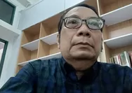 Gerhana Bulan: Cermin Kebesaran Allah dan Panggilan untuk Menjaga Bumi