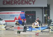 Bila Anda ingin berkunjung ke Bali, ini yang harus diperiksa