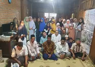 Kenapa Sulit Khusyuk dalam Shalat?