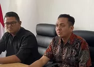 LPSK Turut Investigasi Kematian Mahasiswa Unnes Saat Demo di Semarang