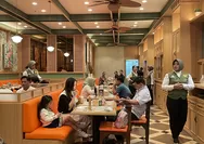 Ekspansi ke Jogja, Top Noodle Manjakan Lidah Pecinta Kuliner Lewat Cita Rasa dan Nostalgia