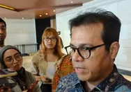 Begini cara mencegah anak agar tidak tergantung pada AI