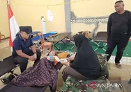 Ini yang harus dilakukan guru saat anak keracunan makanan, jangan tunda waktu