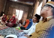 Adam Turun ke Bumi, Hukuman atau Rahmat?