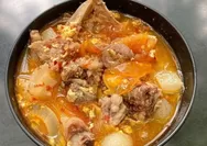 Anda suka makanan pedas ? Hati-hati, jangan terlalu sering, karena bisa berdampak ini