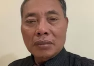 FWK Membisikkan Kebangsaan dari Diskusi-diskusi Kecil