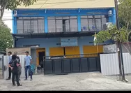 2 SPPG Makan Bergizi Gratis di Gunungkidul Ditutup Buntut Dugaan Keracunan MBG