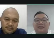 Bahas Perang Harga di Industri Otomotif hingga Strategi di Pasar Hybrid dalam Forum Diskusi Bersama JPP Promedia dengan Suzuki Indomobil Sales 