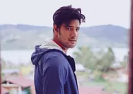 Melihat Riwayat Kasus Narkoba Ammar Zoni: 3 Kali Tersandung, Kini Terlibat Peredaran di Rutan