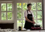 Ini sebabnya masyarakat tidak disarankan mencuci daging merah sebelum dimasak