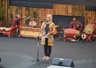 Pentas Seni Selasa Wagen 2025 resmi ditutup: Semangat berkarya tak pernah padam