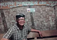 Festival Budaya Ndesa Kluthuk di Karangmojo Gunungkidul Mampu Geliatkan Potensi Budaya dan UMKM 