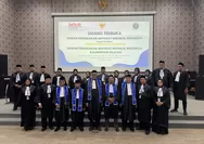 DePA-RI dukung Presiden Prabowo wujudkan Asta Cita reformasi hukum