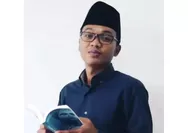 Menggali Harta Karun: Mendorong Potensi Anak Melalui Bakat dan Minat Sejak Dini