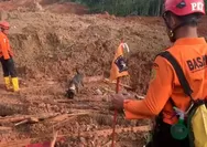 Gubernur Jateng minta kepala daerah di wilayahnya terus lakukan mitigasi bencana