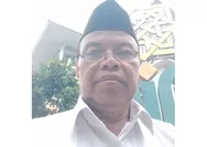 Sukses Belajar: Salah Satu Kuncinya Ketangguhan ( Adversity Quotient)