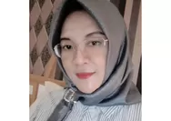 Merancang Pembelajaran Mendalam yang Implementatif di Kelas