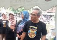 Ini yang dilakukan Pemkab Bantul sehingga miliki potensi sumber daya perikanan melimpah