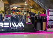 5 Alasan AC Window Merek REIWA Makin Dilirik di Tahun 2026