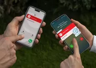 Fitur Anti-Spam dan Anti-Scam Indosat Tangkis Ratusan Juta Upaya Penipuan Digital