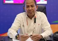 FWK: Pejabat jangan antikritik, pers selalu hadir suarakan kepentingan publik