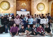 Dosen Fakultas Kesehatan UNAIC Prodi Sarjana Bidan Ingatkan Bahaya Pernikahan Dini dan Pentingnya Kesehatan Reproduksi pada Remaja