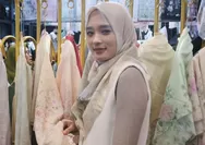 Saling melaporkan, giliran Inara Rusli dalam kasus perzinahan