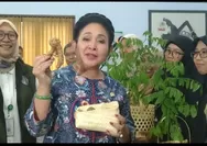 Dirjen Perhutanan Sosial sebut bencana meteorologi jadi pengingat pentingnya menjaga alam