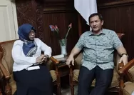 Peringati Hari HAM, DPRD DIY gelar pergelaran wayang kulit bernuansa kebangsaan