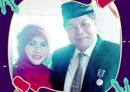 Lima pinsip dasar perlindungan HAM dalam Islam