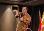 Polemik tambang di lereng Slamet diklaim sudah ditangani Pemprov Jateng