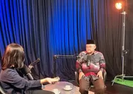 Kabar gembira, insentif guru honorer 2026 jadi Rp 400 ribu per bulan