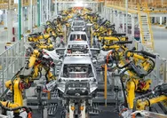 Pabrikan otomotif berharap insentif EV terus diperpanjang pada 2026, ini alasannya....