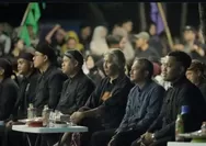 Festival Film Horor 2025 Pacitan Tampilkan Tiga Kategori Kompetisi