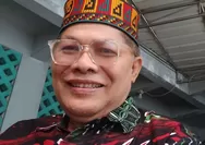 Manajemen hati untuk raih kebahagiaan sejati