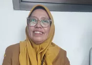 Stok obat di Dinkes Temanggung dan Puskesmas dipastikan aman jelang Nataru