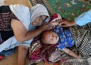 Penyintas bencana di Sumatera perlu pendampingan, begini langkahnya