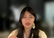 Efektivitas Penanganan Bencana di Indonesia, Anggota Task Force ISI Bersama JPP Promedia Bahas Pentingnya Integrasi Sensor Cuaca dan Radar Militer