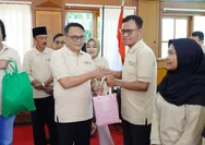 HIV Aids Di Pati mengerikan, rerata dua sampai tiga orang meninggal dunia per bulan