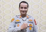 Antisipasi gangguan Kamtibmas, Polsek Ngaglik siapkan pengamanan Nataru