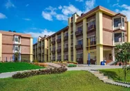 SMA Global Darussalam Academy Yogyakarta Tawarkan Pendidikan Internasional Berbasis Nilai Islam: Siap Masuk Perguruan Tinggi Luar Negeri Terkemuka