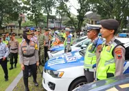 Kota Toleran Salatiga siap Perayaan Natal dan Tahun Baru