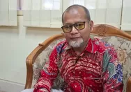 DPRD DIY dukung pengadaan becak listrik, dorong transportasi ramah lingkungan di Malioboro